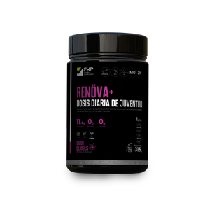 RENOVA +