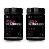 RENOVA + / Promoción x 2 Unidades