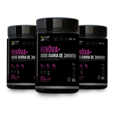 RENOVA + / Promoción x 3 Unidades