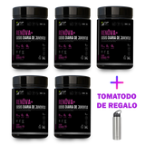 RENOVA + / Promoción x 5 Unidades