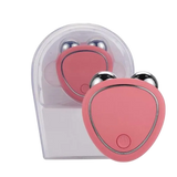 Masajeador Facial de la Piel