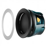 👉PARLANTE MAGNÉTICO DY200